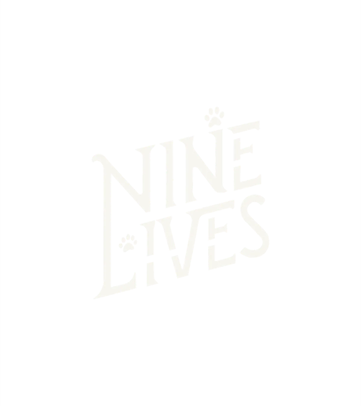 Nine Lives