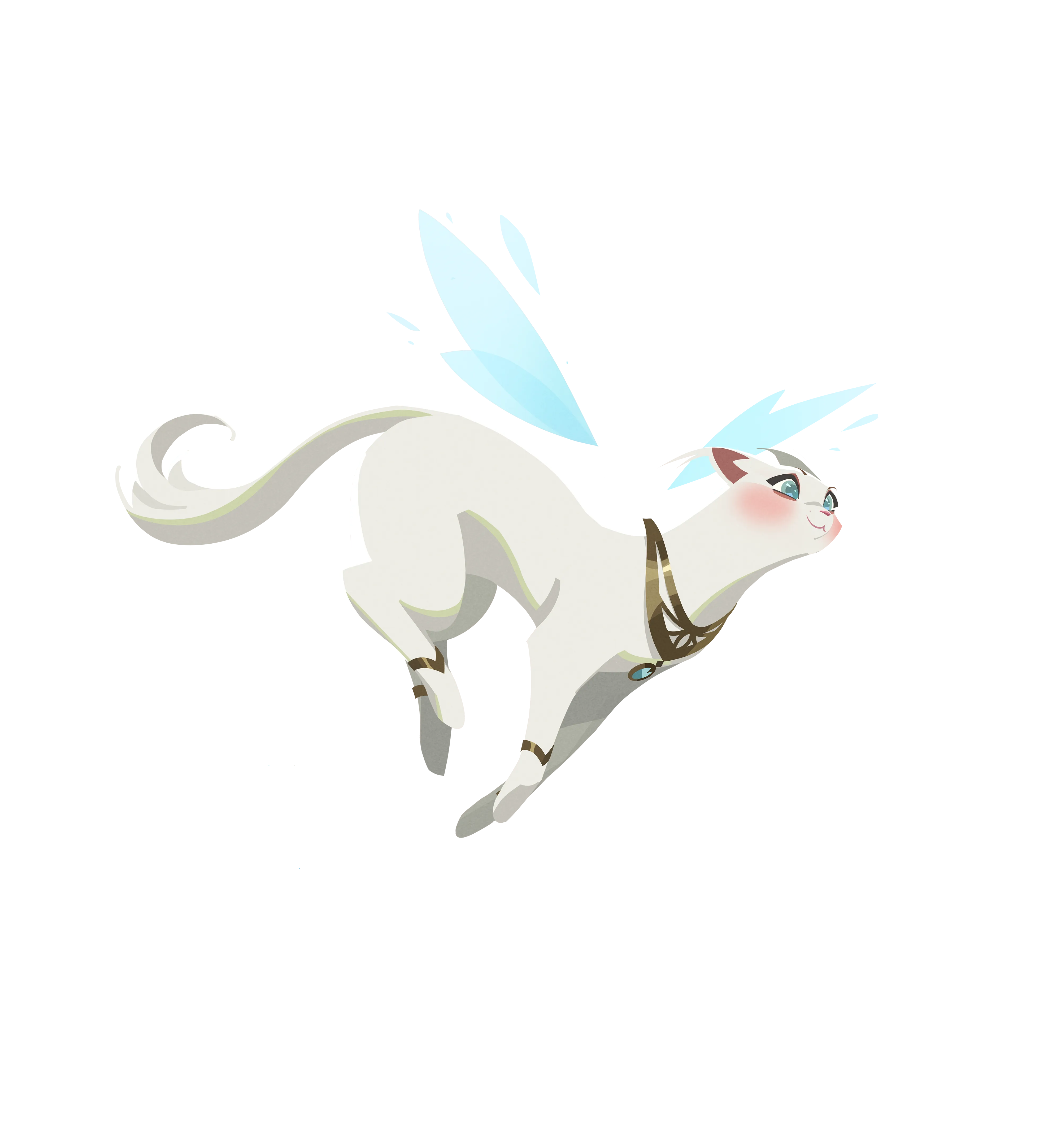 Lumi