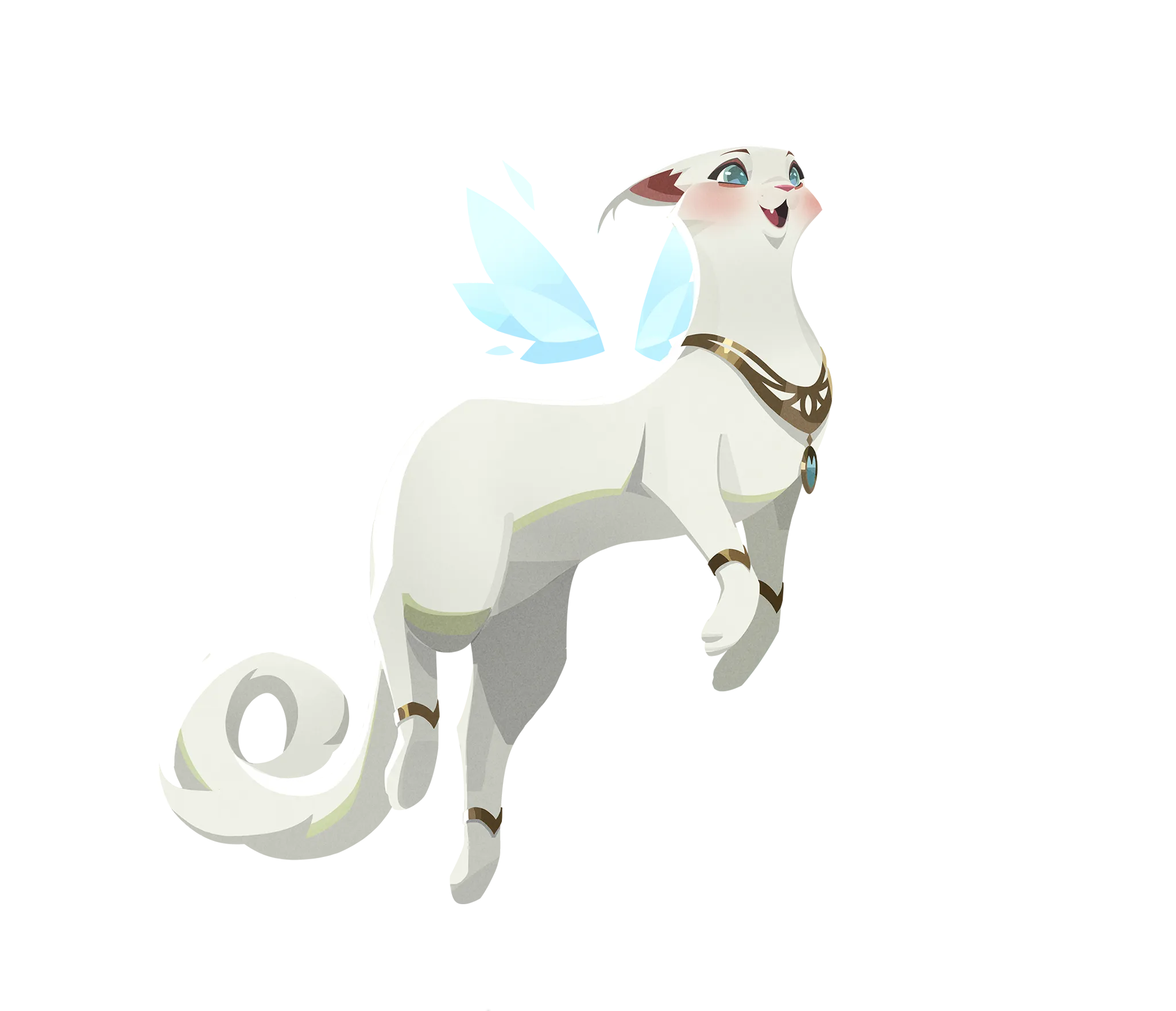 Lumi
