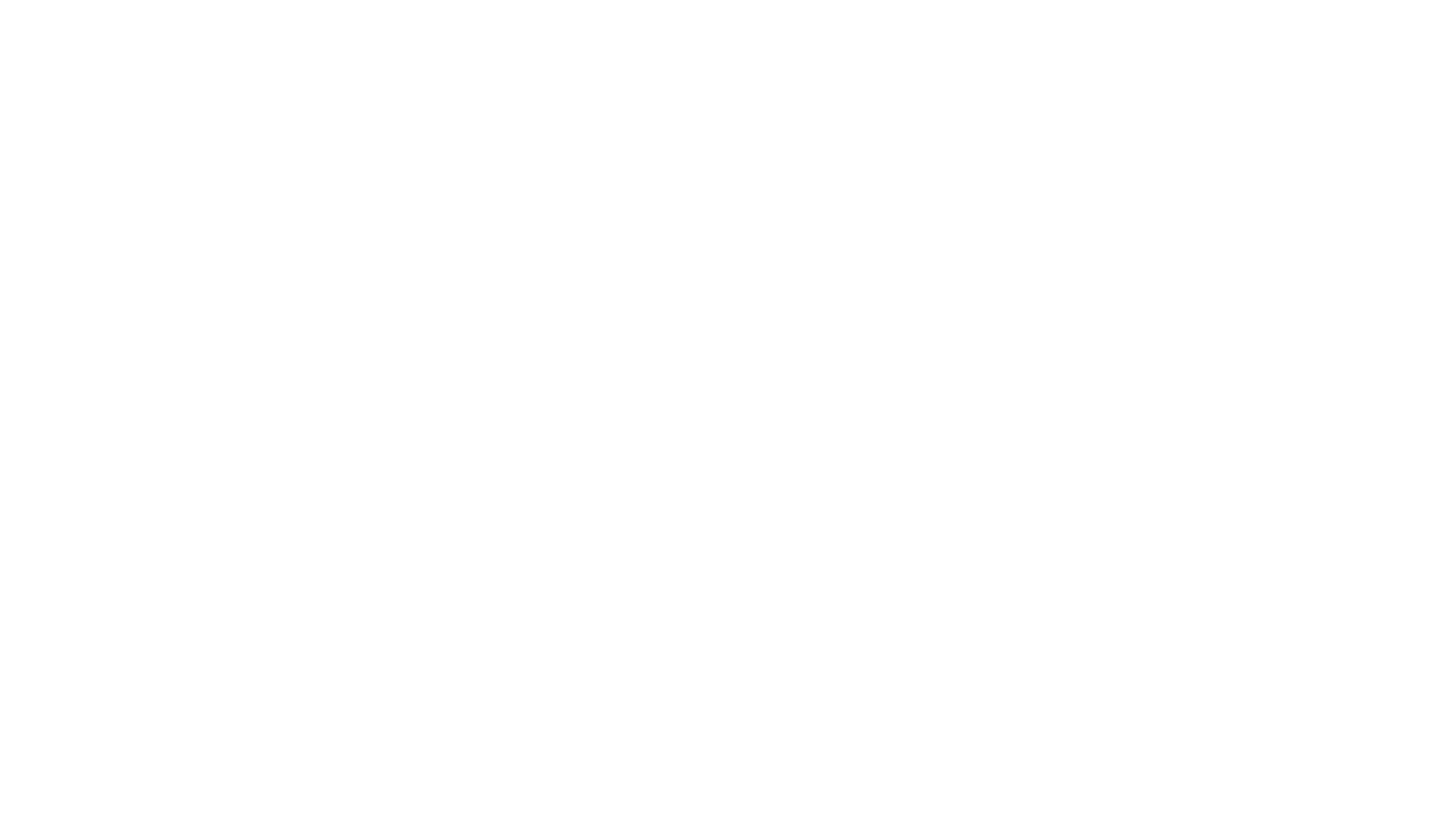 Ember and Blade